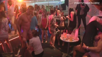 Party Hardcore Gone Crazy Vol. 15 Part 6 - Cam 2 Screencap 32 on sinx.preview.netperv.com