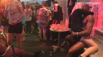 Party Hardcore Gone Crazy Vol. 15 Part 6 - Cam 2 Screencap 33 on sinx.preview.netperv.com