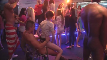 Party Hardcore Gone Crazy Vol. 15 Part 6 - Cam 2 Screencap 41 on sinx.preview.netperv.com