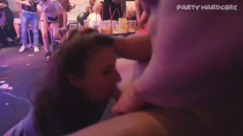 Party Hardcore Gone Crazy Vol. 15 Part 6 - Cam 1 Screencap 84 on sinx.preview.netperv.com