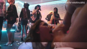 Party Hardcore Gone Crazy Vol. 15 Part 6 - Cam 1 Screencap 87 on sinx.preview.netperv.com
