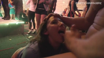 Party Hardcore Gone Crazy Vol. 15 Part 6 - Cam 1 Screencap 89 on sinx.preview.netperv.com