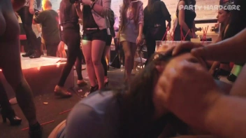 Party Hardcore Gone Crazy Vol. 15 Part 6 - Cam 1 Screencap 90 on sinx.preview.netperv.com