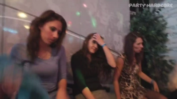 Party Hardcore Gone Crazy Vol. 15 Part 6 - Cam 1 Screencap 115 on sinx.preview.netperv.com