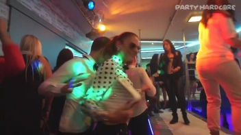 Party Hardcore Gone Crazy Vol. 15 Part 6 - Cam 1 Screencap 38 on sinx.preview.netperv.com