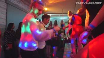 Party Hardcore Gone Crazy Vol. 15 Part 6 - Cam 1 Screencap 40 on sinx.preview.netperv.com
