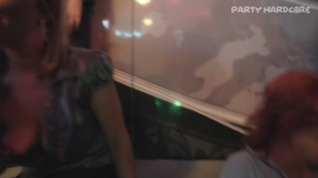 Party Hardcore Gone Crazy Vol. 15 Part 6 - Cam 1 Screencap 55 on sinx.preview.netperv.com