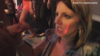Party Hardcore Gone Crazy Vol. 15 Part 6 - Cam 1 Screencap 56 on sinx.preview.netperv.com