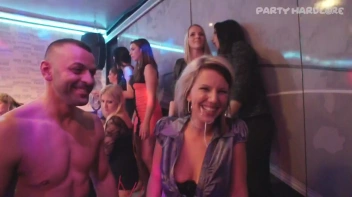 Party Hardcore Gone Crazy Vol. 15 Part 6 - Cam 1 Screencap 62 on sinx.preview.netperv.com