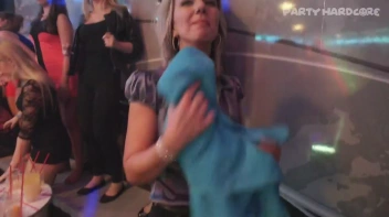 Party Hardcore Gone Crazy Vol. 15 Part 6 - Cam 1 Screencap 66 on sinx.preview.netperv.com