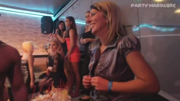 Party Hardcore Gone Crazy Vol. 15 Part 6 - Cam 1 Screencap 68 on sinx.preview.netperv.com