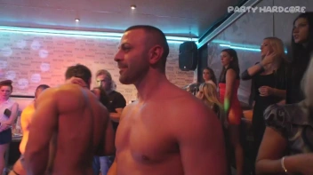 Party Hardcore Gone Crazy Vol. 15 Part 6 - Cam 1 Screencap 69 on sinx.preview.netperv.com