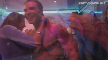 Party Hardcore Gone Crazy Vol. 15 Part 6 - Cam 1 Screencap 70 on sinx.preview.netperv.com
