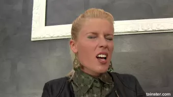 Little kitty wants more slime fun Screencap 12 on sinx.preview.netperv.com