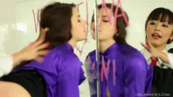 The Language Of Orgasmatics Screencap 52 on sinx.preview.netperv.com