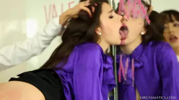 The Language Of Orgasmatics Screencap 54 on sinx.preview.netperv.com