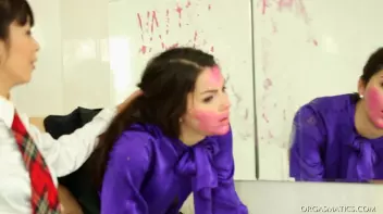 The Language Of Orgasmatics Screencap 74 on sinx.preview.netperv.com