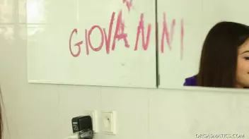 The Language Of Orgasmatics Screencap 12 on sinx.preview.netperv.com