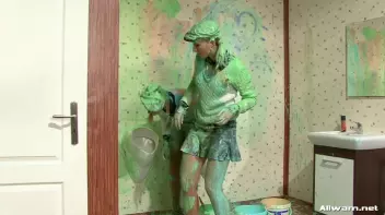 Bad Girls Gone Messy Screencap 85 on sinx.preview.netperv.com