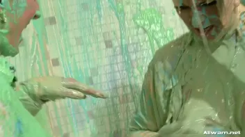 Bad Girls Gone Messy Screencap 103 on sinx.preview.netperv.com