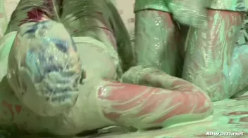 Bad Girls Gone Messy Screencap 110 on sinx.preview.netperv.com