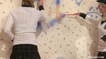 Bad Girls Gone Messy Screencap 21 on sinx.preview.netperv.com