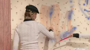 Bad Girls Gone Messy Screencap 22 on sinx.preview.netperv.com