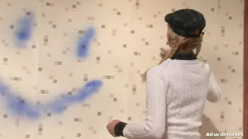 Bad Girls Gone Messy Screencap 3 on sinx.preview.netperv.com