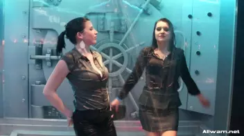 Livin' It Up Wetlook Style Screencap 21 on sinx.preview.netperv.com