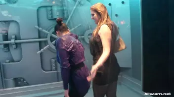 Livin' It Up Wetlook Style Screencap 29 on sinx.preview.netperv.com