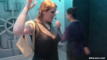 Livin' It Up Wetlook Style Screencap 43 on sinx.preview.netperv.com