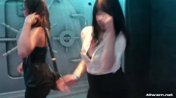 Livin' It Up Wetlook Style Screencap 60 on sinx.preview.netperv.com