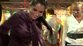 XXX Rip Fest Part 2 - Cam 1 Screencap 3 on sinx.preview.netperv.com