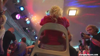 Party Hardcore Gone Crazy Vol. 29 Part 1 - Cam 1 Screencap 51 on sinx.preview.netperv.com