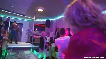 Party Hardcore Gone Crazy Vol. 29 Part 1 - Cam 1 Screencap 57 on sinx.preview.netperv.com