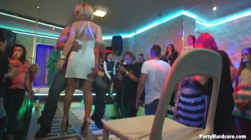 Party Hardcore Gone Crazy Vol. 29 Part 1 - Cam 1 Screencap 64 on sinx.preview.netperv.com