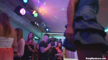 Party Hardcore Gone Crazy Vol. 29 Part 1 - Cam 1 Screencap 15 on sinx.preview.netperv.com