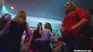 Party Hardcore Gone Crazy Vol. 29 Part 1 - Cam 1 Screencap 27 on sinx.preview.netperv.com