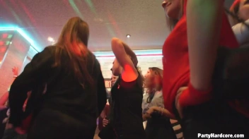 Party Hardcore Gone Crazy Vol. 29 Part 1 - Cam 1 Screencap 28 on sinx.preview.netperv.com