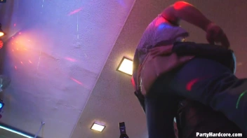 Party Hardcore Gone Crazy Vol. 29 Part 1 - Cam 1 Screencap 33 on sinx.preview.netperv.com