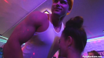 Party Hardcore Gone Crazy Vol. 29 Part 1 - Cam 1 Screencap 39 on sinx.preview.netperv.com