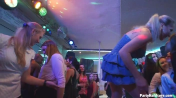 Party Hardcore Gone Crazy Vol. 29 Part 1 - Cam 1 Screencap 4 on sinx.preview.netperv.com