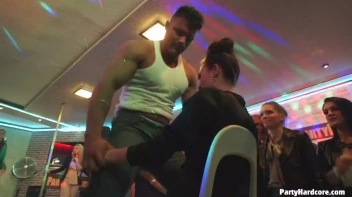Party Hardcore Gone Crazy Vol. 29 Part 1 - Cam 1 Screencap 42 on sinx.preview.netperv.com