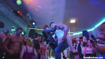 Party Hardcore Gone Crazy Vol. 29 Part 1 - Cam 1 Screencap 44 on sinx.preview.netperv.com