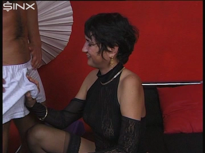 Mach´s mir du Hengst on sinx.preview.netperv.com