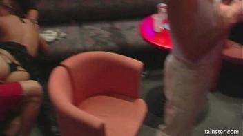 Saucy Sluts Let Loose Part 2 - Cam 2 Screencap 90 on sinx.preview.netperv.com