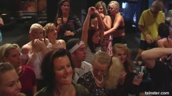 Saucy Sluts Let Loose Part 2 - Cam 2 Screencap 94 on sinx.preview.netperv.com