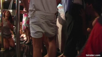 Saucy Sluts Let Loose Part 2 - Cam 2 Screencap 113 on sinx.preview.netperv.com