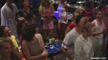 Saucy Sluts Let Loose Part 2 - Cam 2 Screencap 37 on sinx.preview.netperv.com