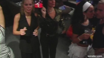 Saucy Sluts Let Loose Part 2 - Cam 2 Screencap 40 on sinx.preview.netperv.com